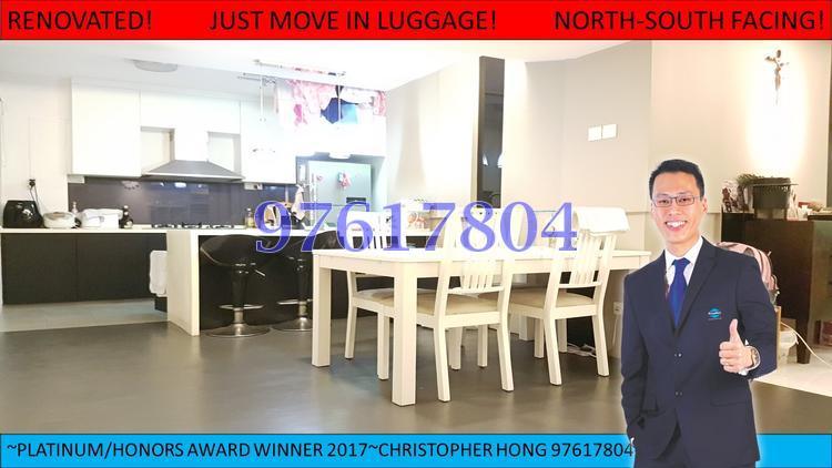 Anchorvale Link thumbnail photo